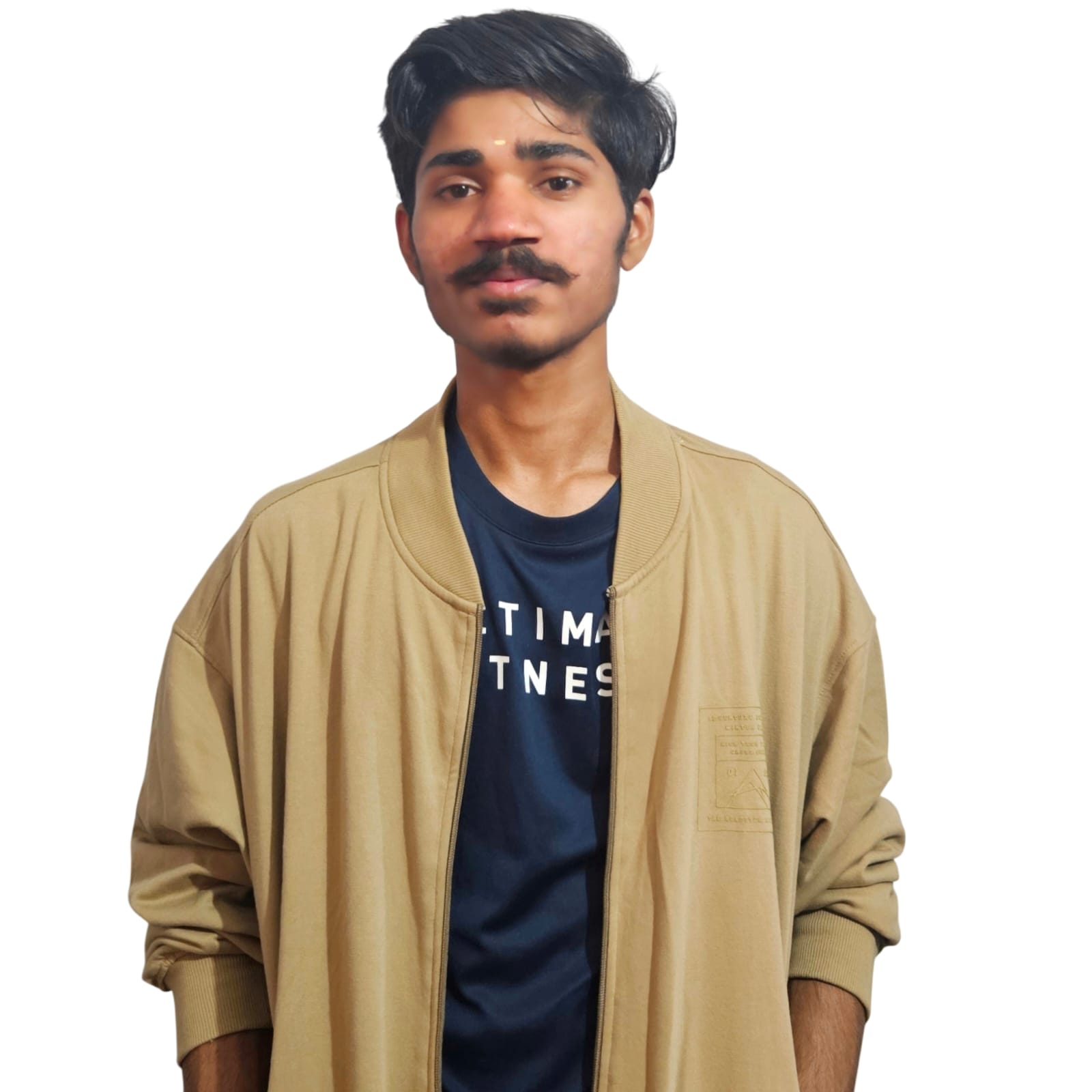 Founder 1