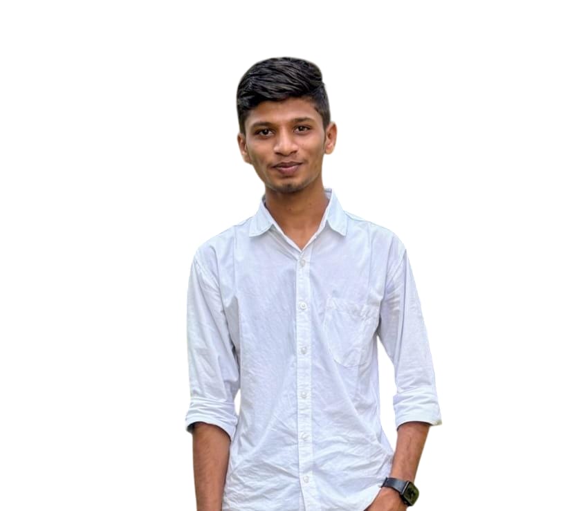 Founder 3